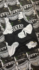 DIRTY SOUTH TEXAS "INSTOCK"