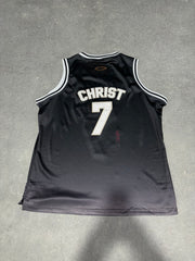 CHRIST JERSEY